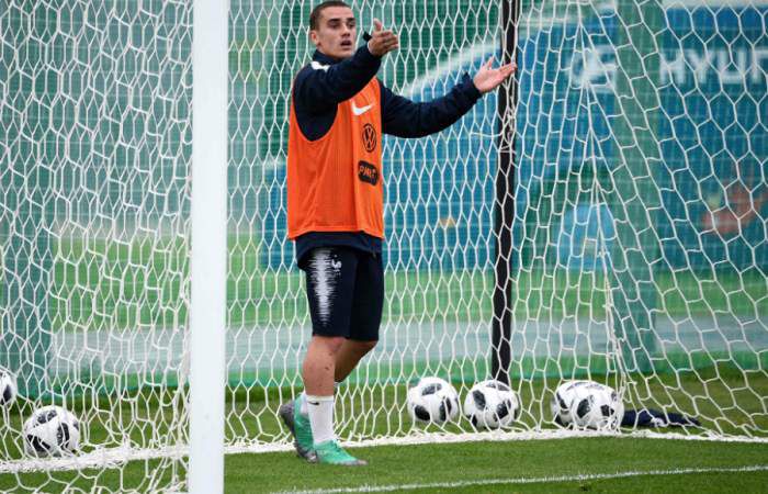 GRIEZMANN-ENTRENAMIENTO-700x450.jpg