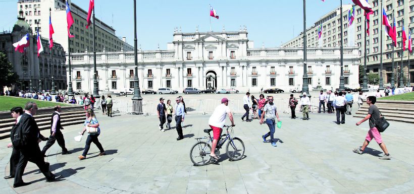 imagen-fachada-de-la-moneda003