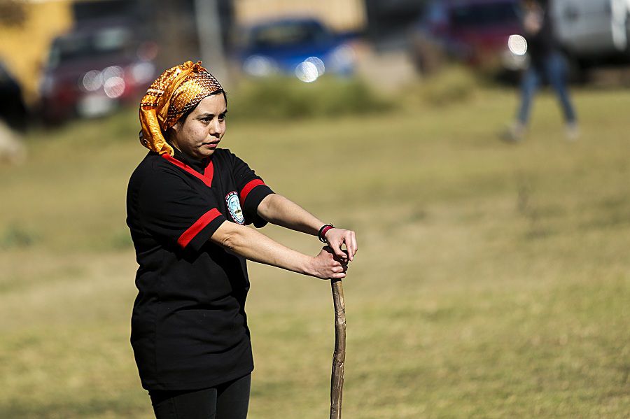 Las-mujeres-mapuches-1687513.jpg