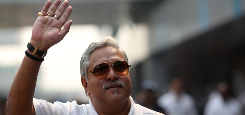 vijay-mallya