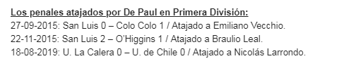 Atajados-De-Paul.png