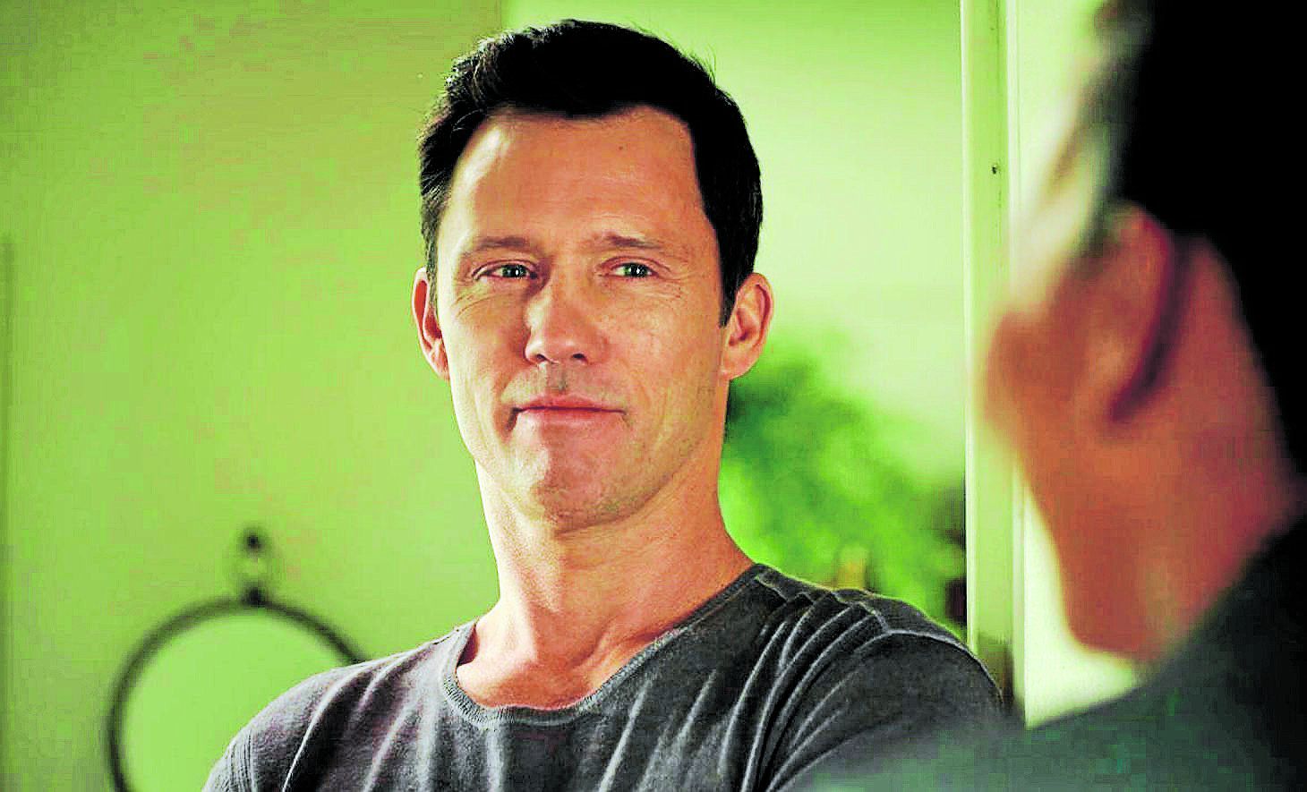 Jeffrey Donovan.jpg