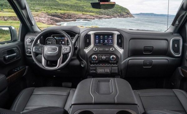 gmc-sierra-denali-2019-201849461_13-600x366.jpg