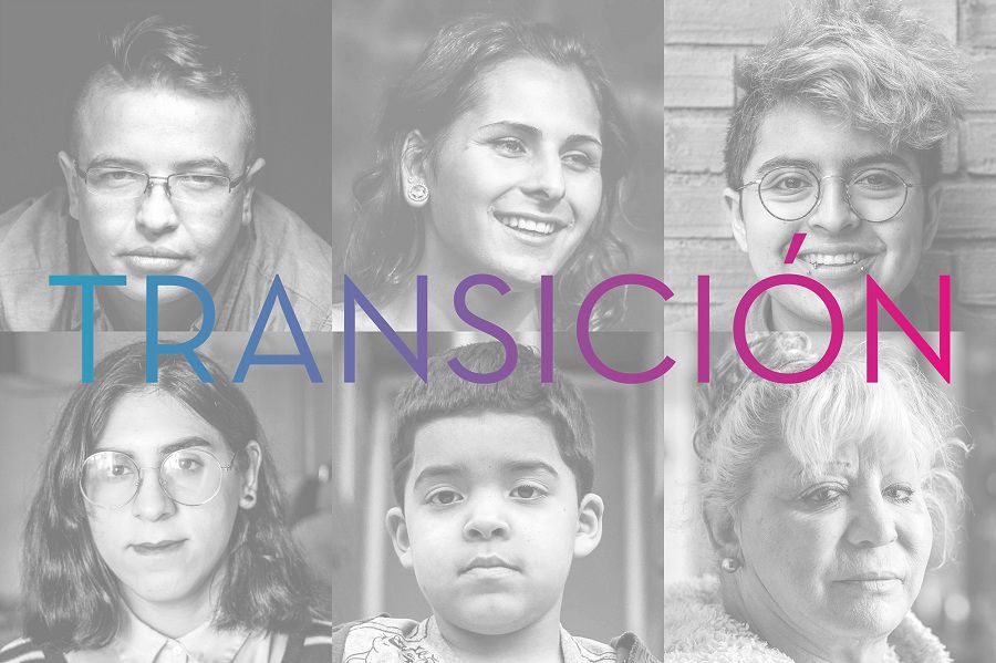 TRANS todos