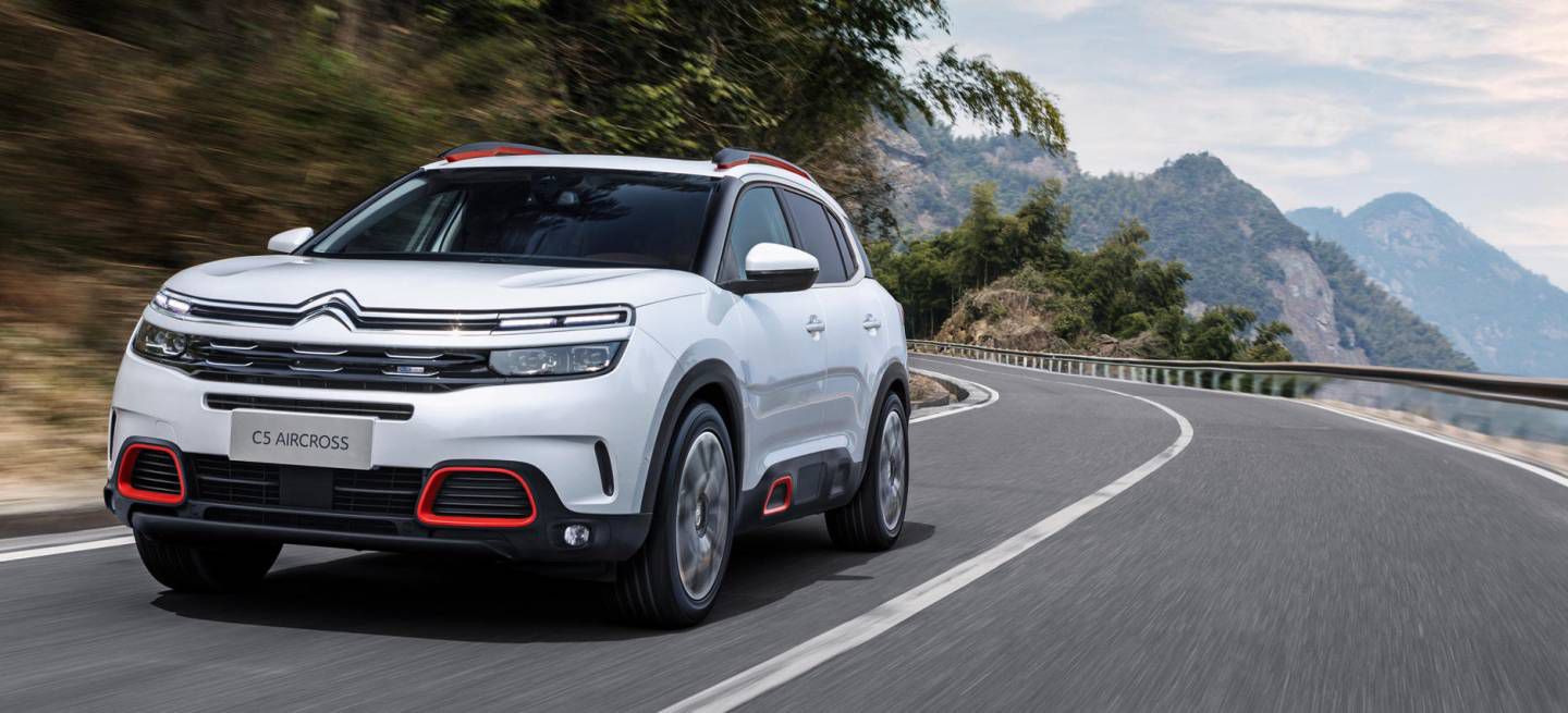 Citroen-c5-aircross-dm-19_1440x655c.jpg