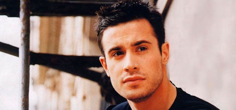 freddie-prinze-jr.jpg