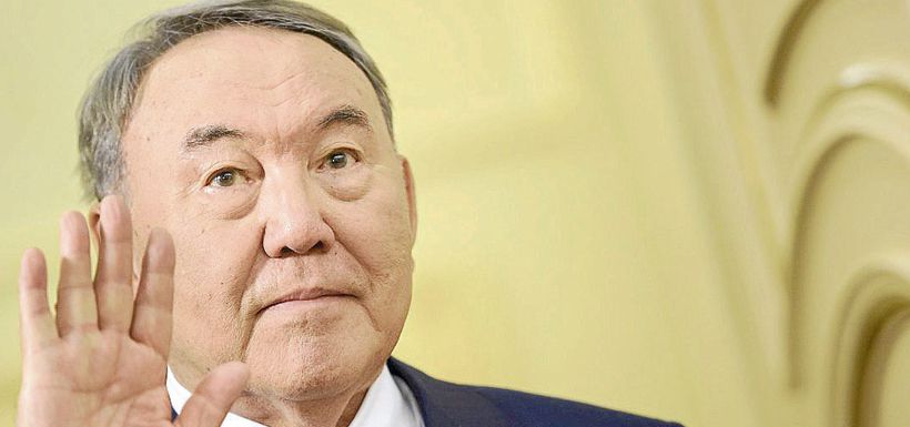 Imagen-Nursultan-Nazarbayev-AP.jpg