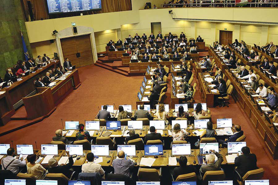 Camara-de-diputados-6036