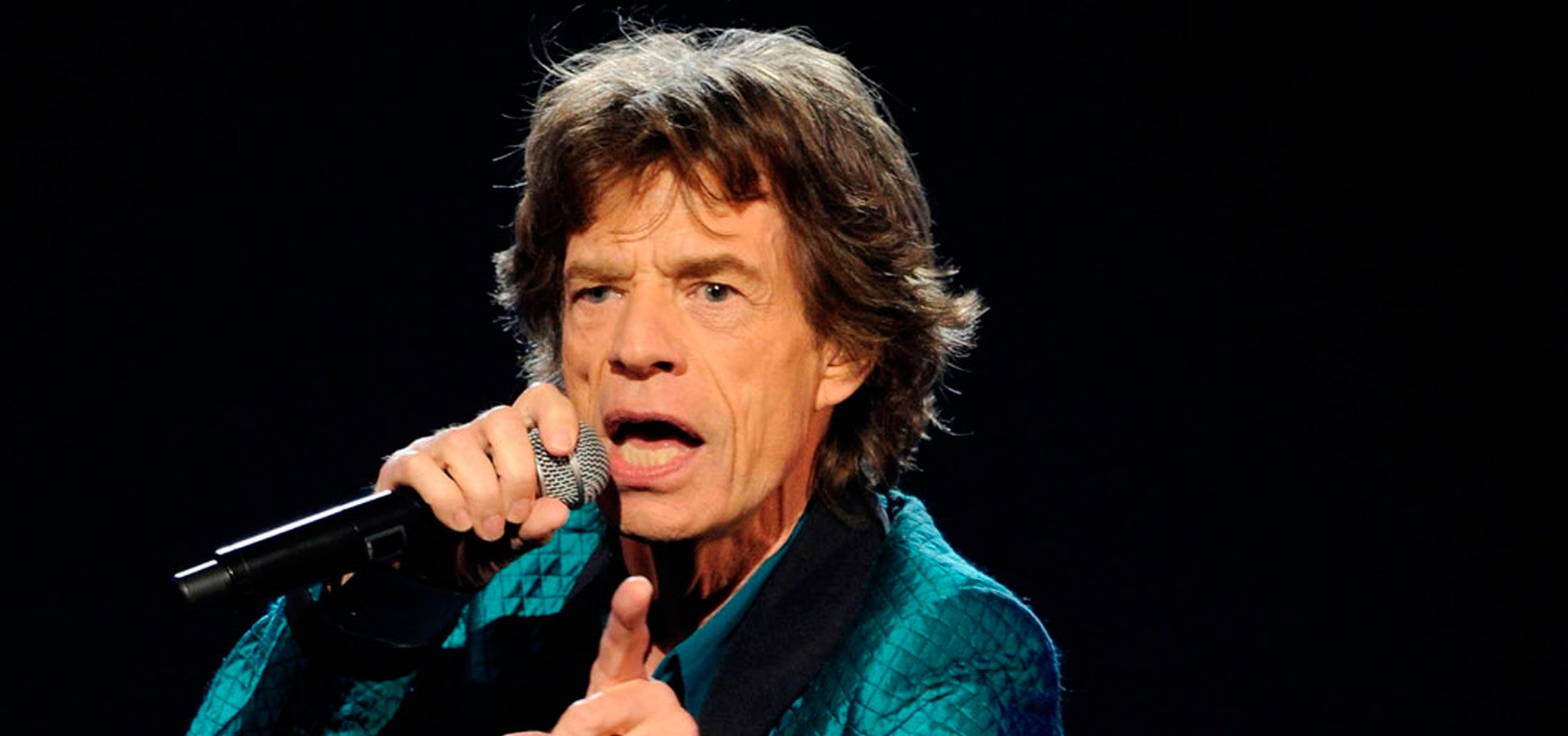 mick-jagger