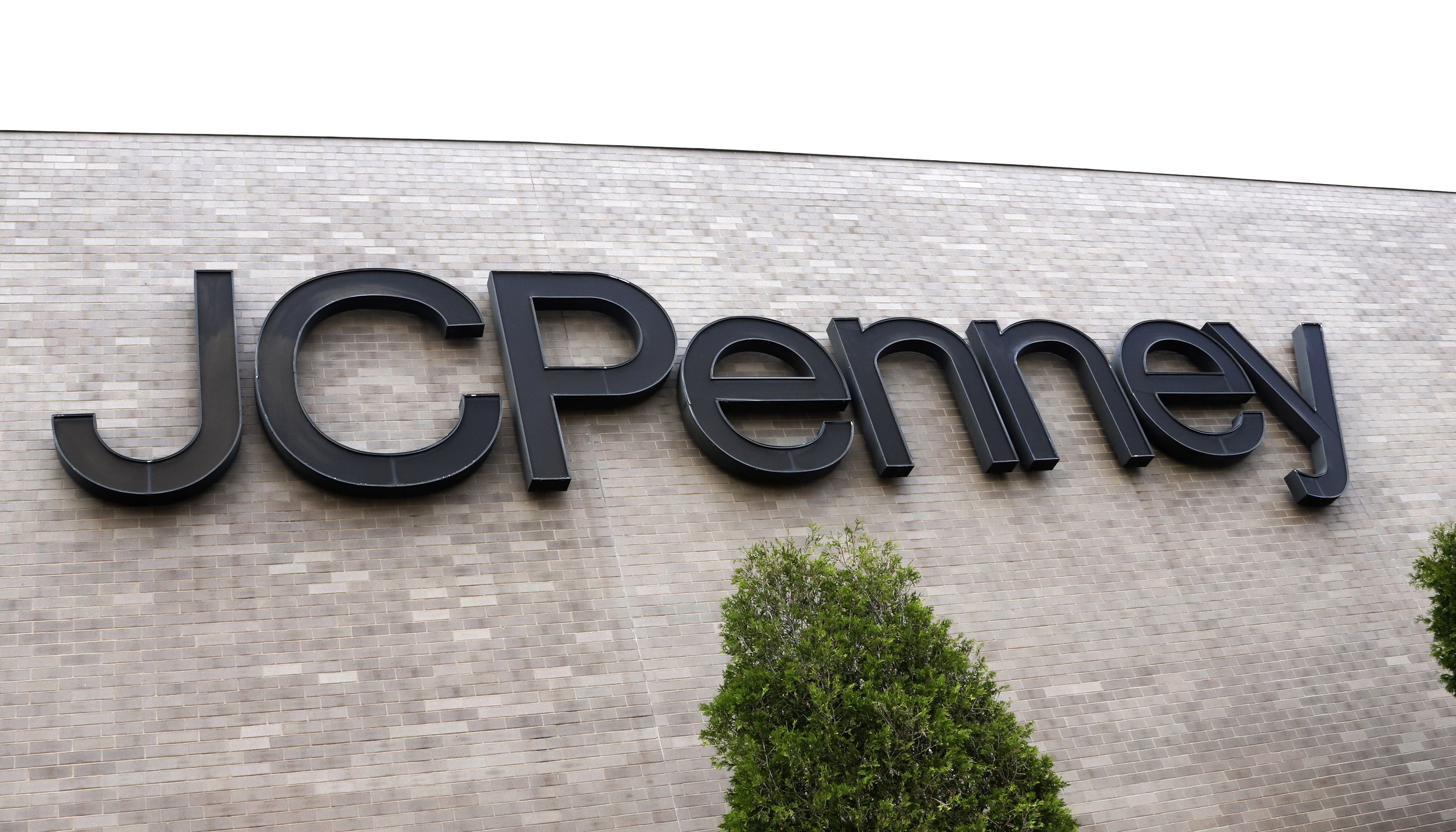 JC Penney to close St. Johnsbury location