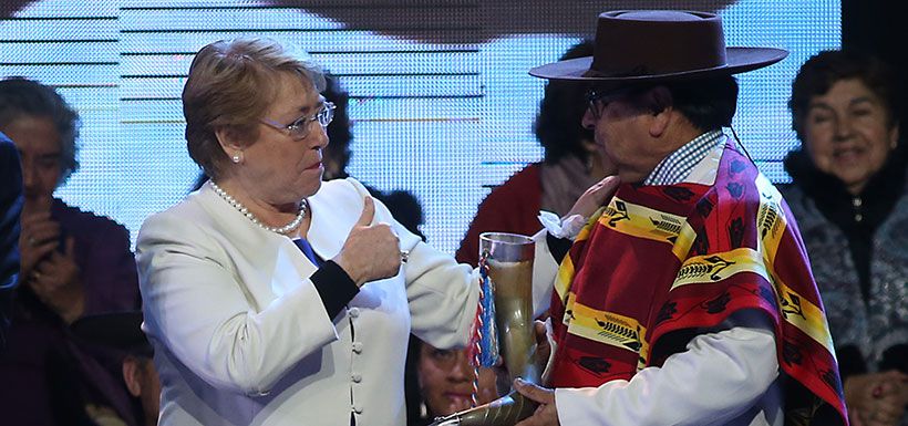 bachelet