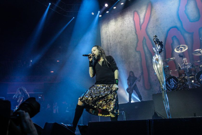 show-korn-4-840x560.jpg