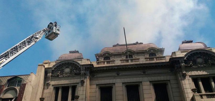 incendio-palacio