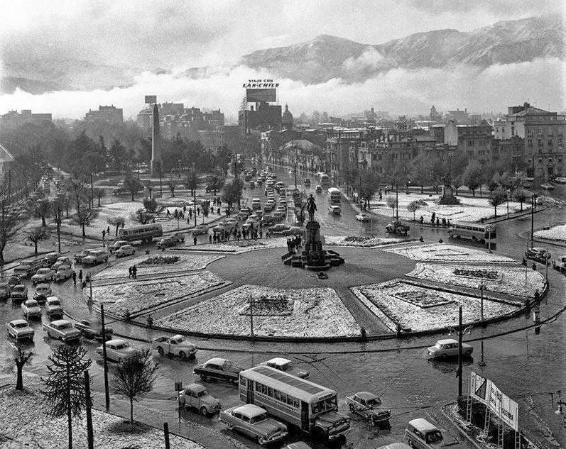 santiago-nevado-1950.jpg