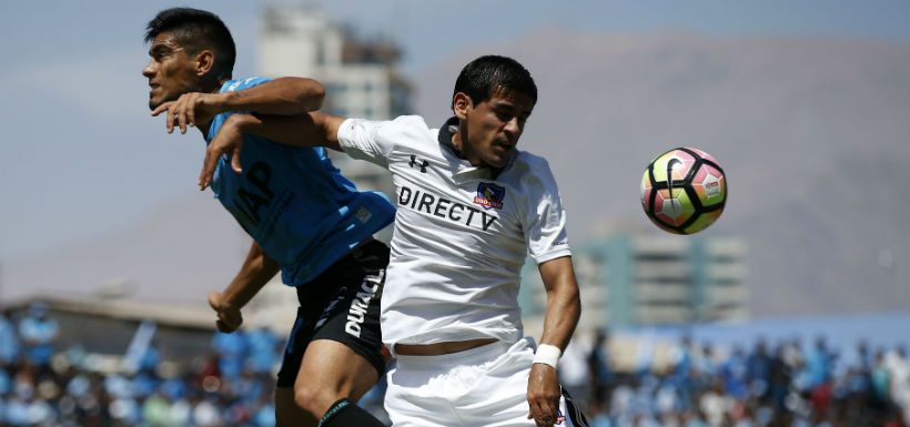 colocolo-iquique