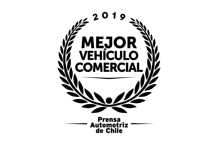 Mejor-vehiculo-comercial