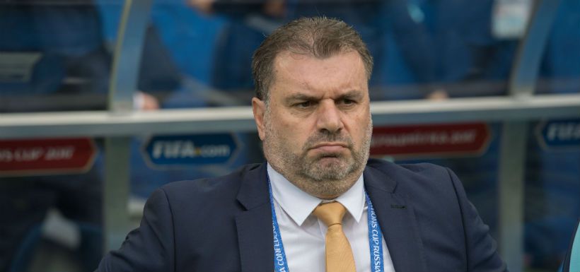 ange-postecoglou