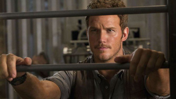 chris-pratt-jurassic-world