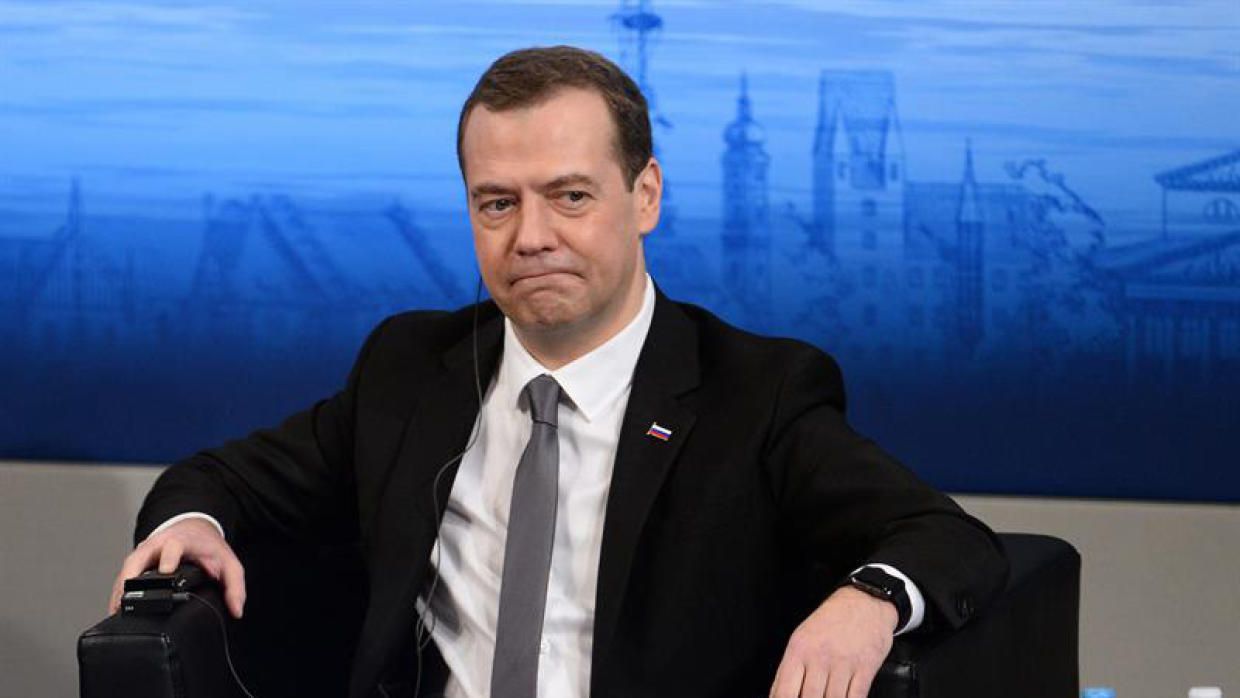 medvedev-efe