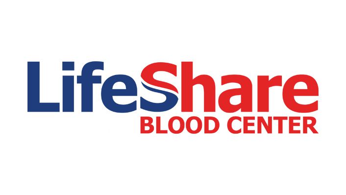 Local hospitals join LifeShare in warning of critical blood shortage