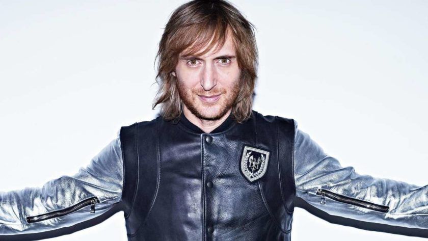 David-Guetta-Photos-HD-840x473.jpg