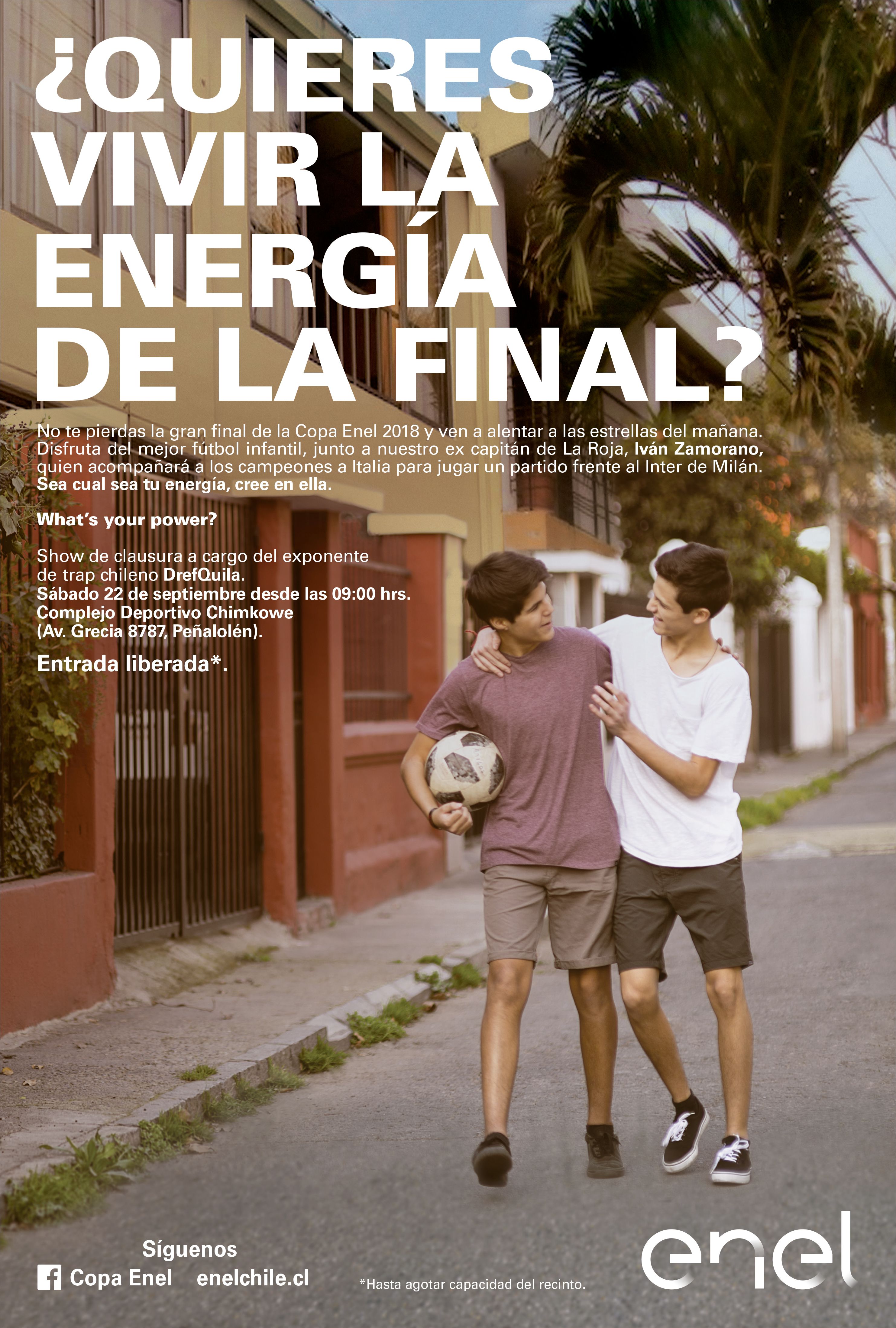 Afiche_Final_Copa-Enel_2018.jpg