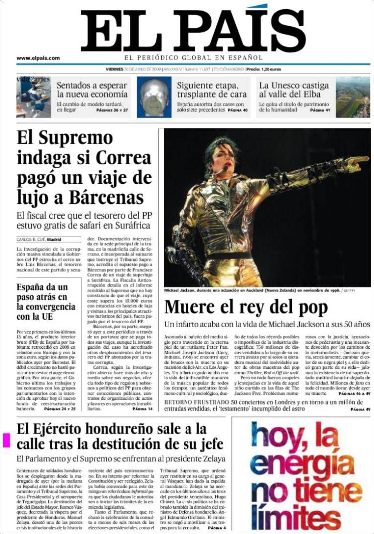 elpais.jpg