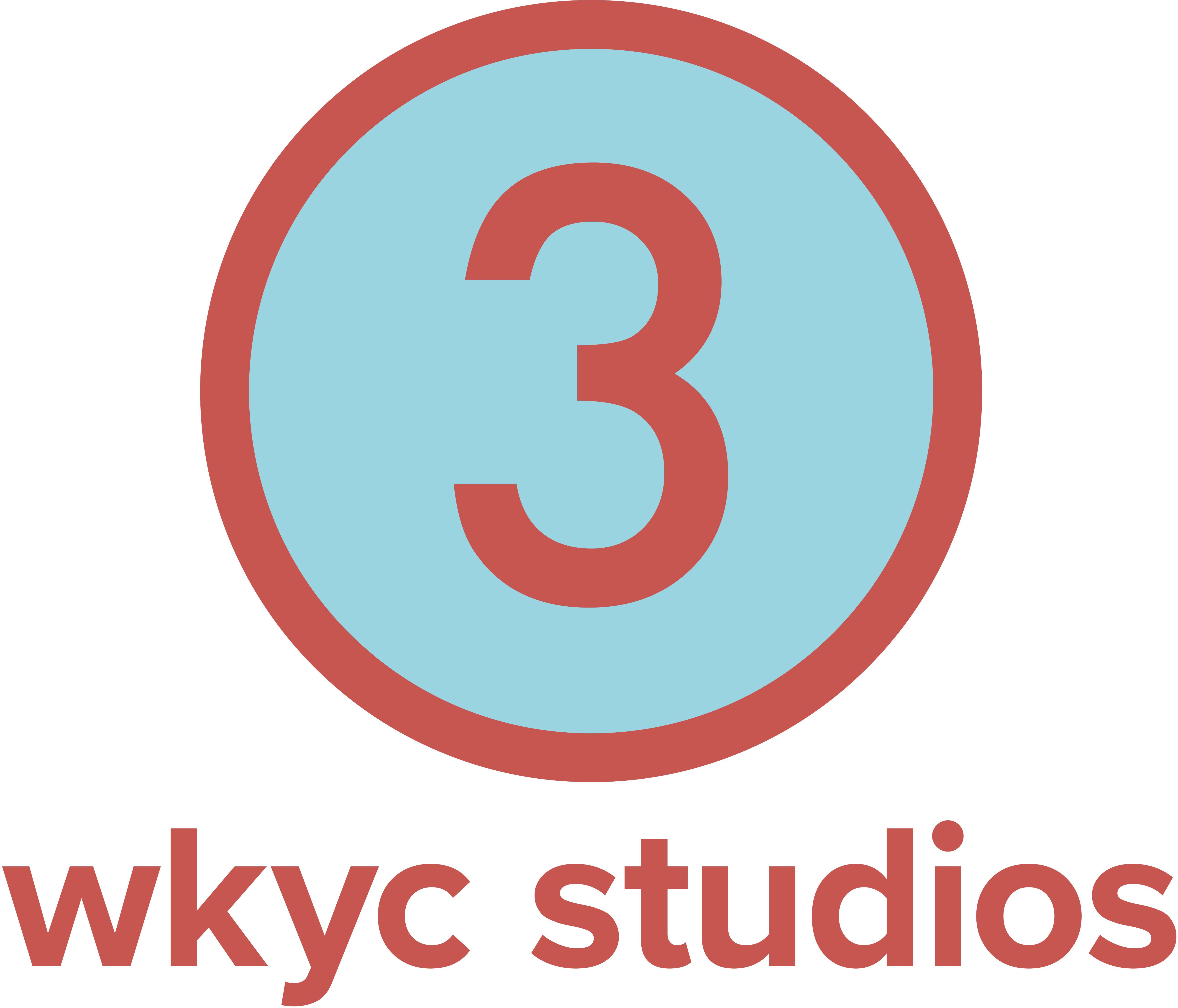 Watch, 3 WKYC Studios Live and On-Demand Videos