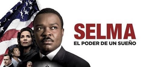 selma-junio.jpg