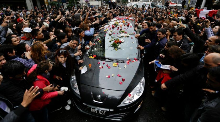 cerati-920-2-840x466.jpg