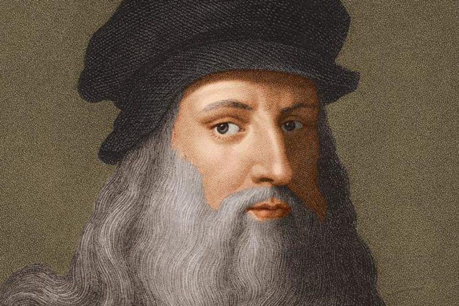 leonardo-da-vinci-notebooks-900x600.jpg