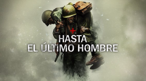 hasta-el-ultimo-hombre-mayo.png