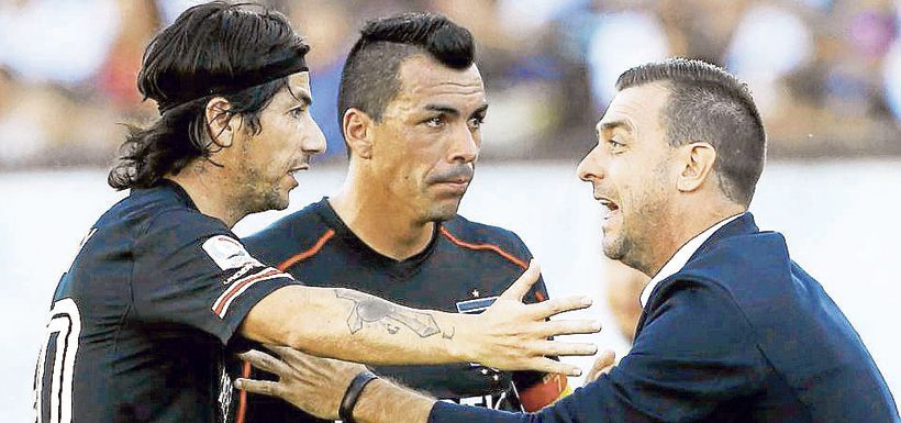 Guede, Valdés, Paredes