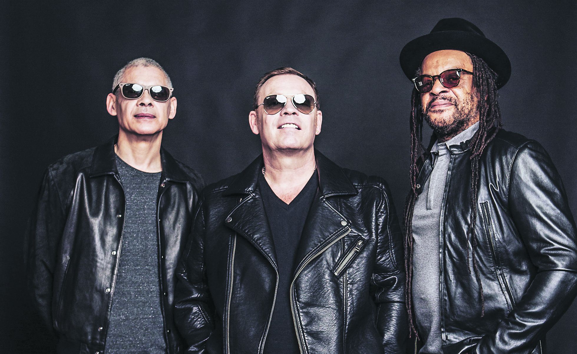 imagen-ub40-look-1-689