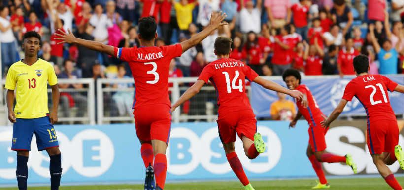 chile-ecuador-sub-17