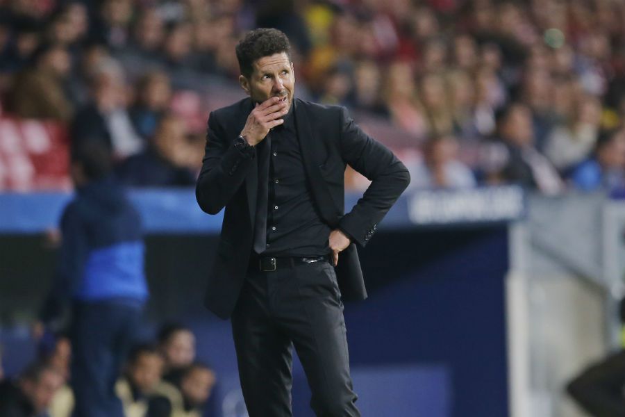 SIMEONE