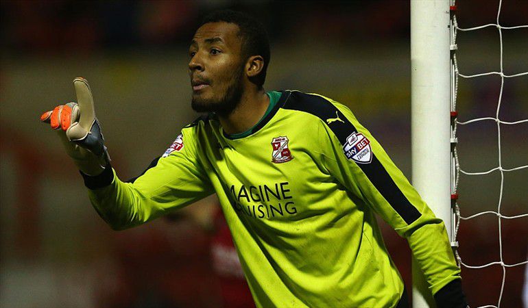 Lawrence Vigouroux