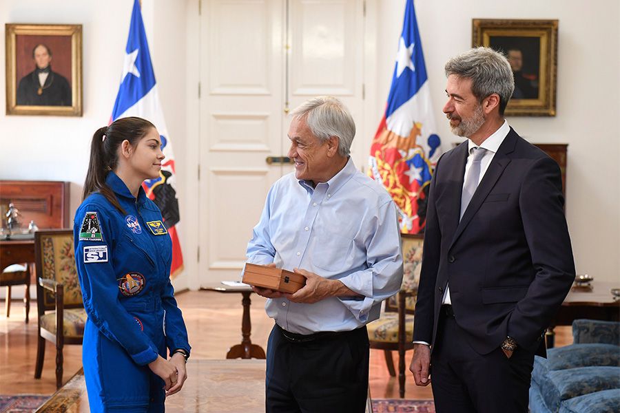 alyssa-carson-piñera.jpg