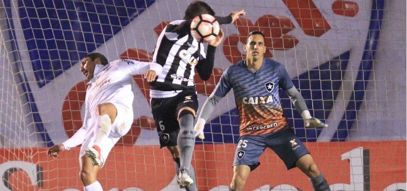 nacional-botafogo19515737