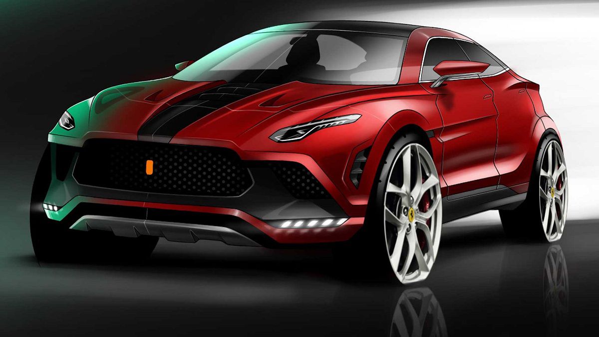 ferrari-suv-fan-rendering