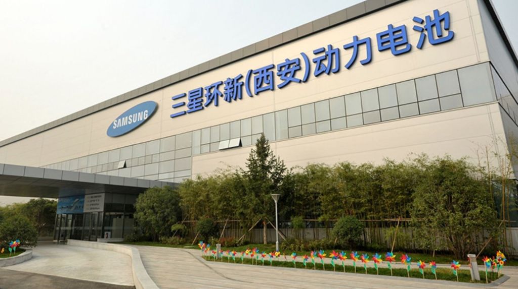 Samsung-cierra-su-última-planta-en-China