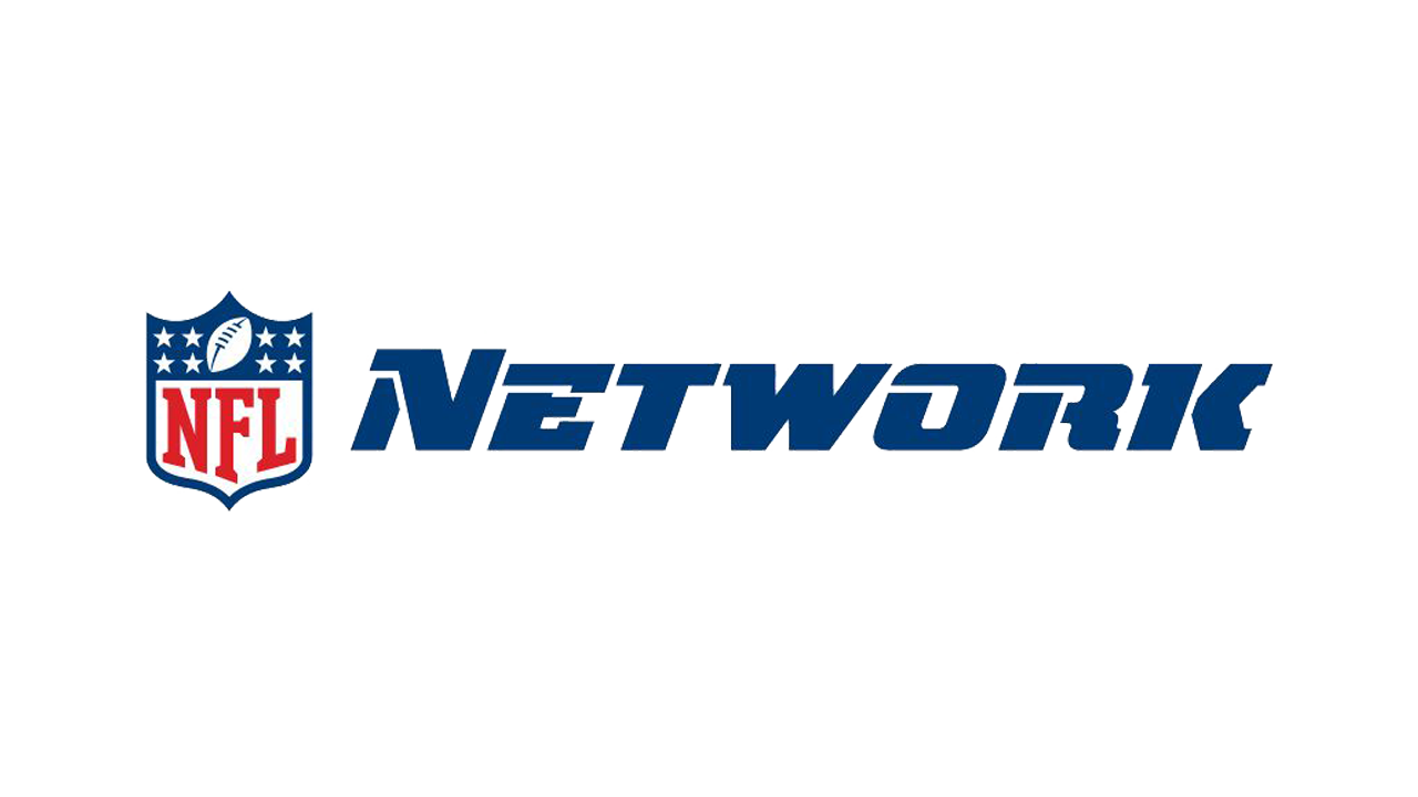 Dish Network Drops NFL Network - WSJ