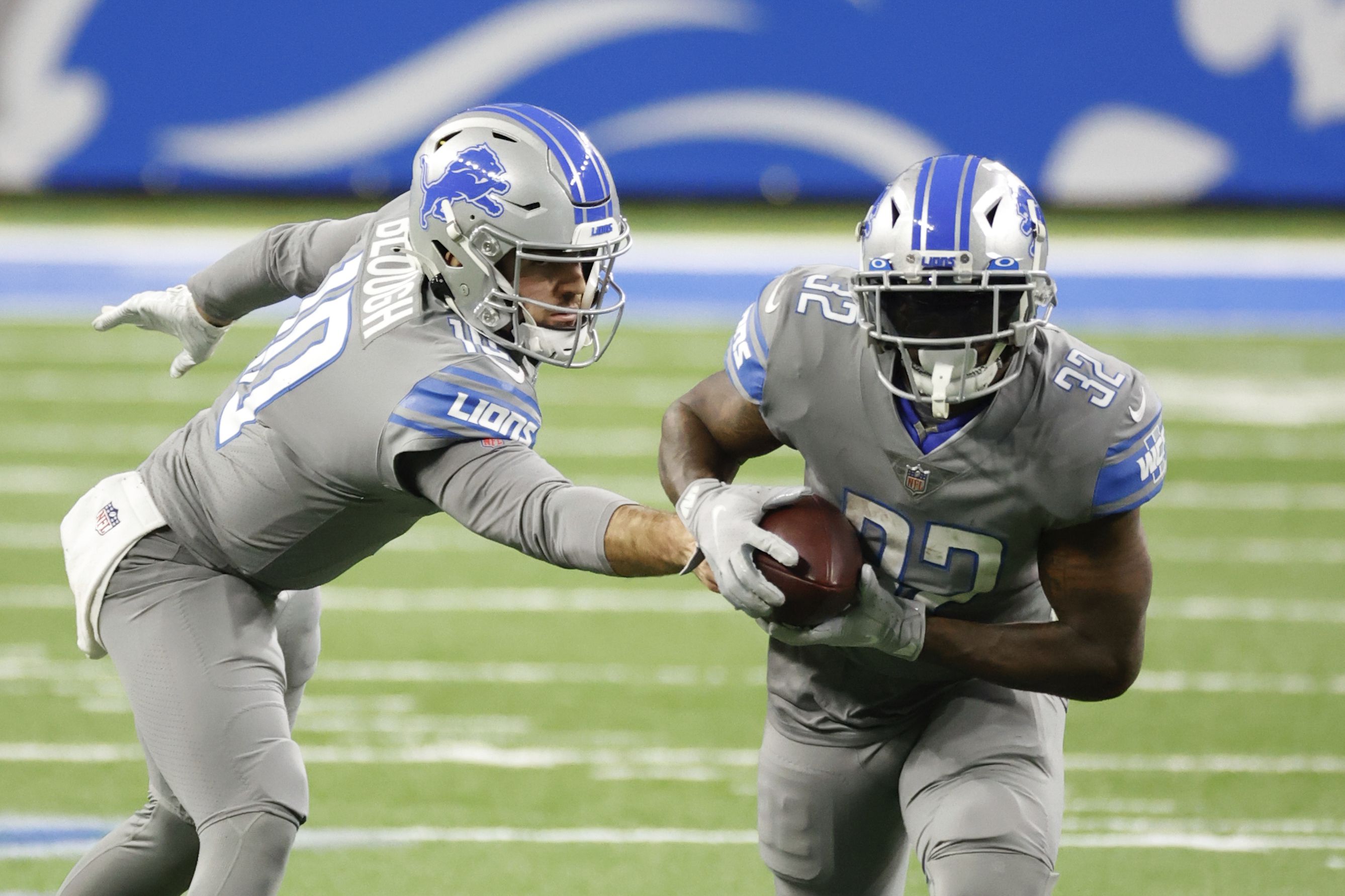 Anquan Boldin signs one-year deal with the Detroit Lions - Pride Of Detroit