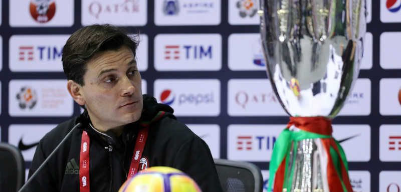 vincenzo-montella-supercopa-italia