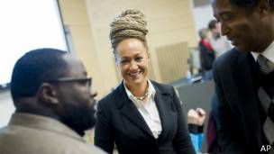 150612192618_sp_rachel_dolezal_304x171_ap.jpg