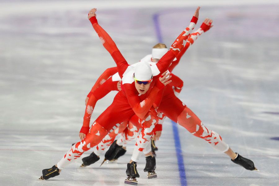 equipo-velocidad-polonia-entrenamiento-reuters.jpg