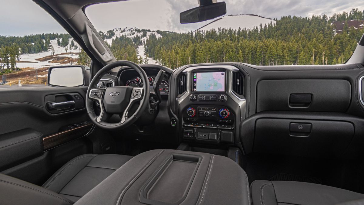 2020-chevrolet-silverado-1500-1-4.jpg