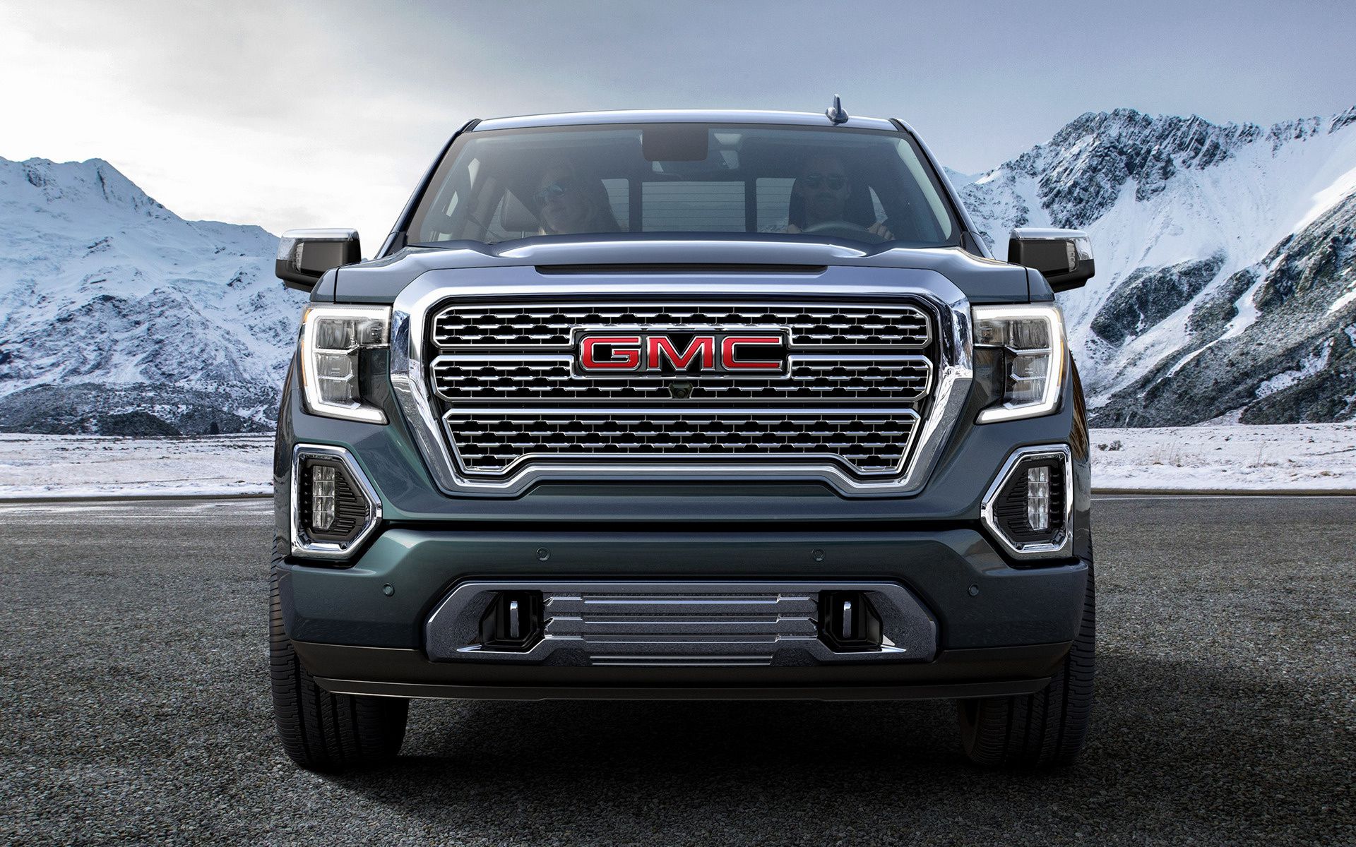 carpixel.net-2019-gmc-sierra-denali-crew-cab-76433-wide.jpg