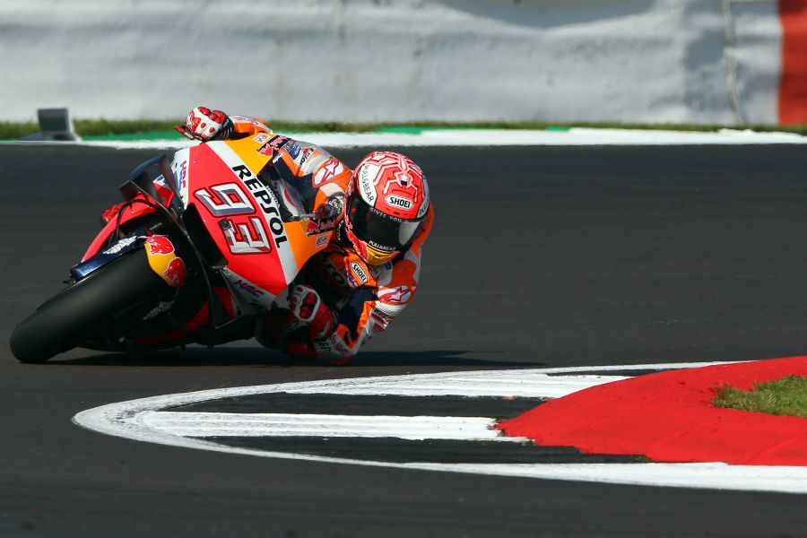 marquez