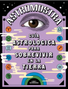 astromostra